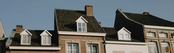 Pexels sinileunen 6039881