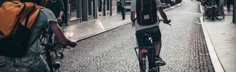 Tim kohlen G2gzd6 Ao0b I unsplash