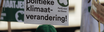 Schermafbeelding 2026 01 25 om 15 55 36