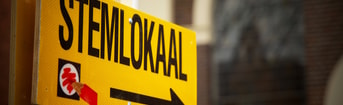 Stemlokaal