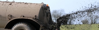 009_Pvd D_Rijnland_Mestuitrijden-pxhere.com