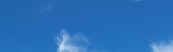 Lucht