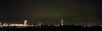 Lichtvervuiling