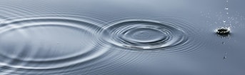 Linus nylund Q5 Qsplu N Zm M unsplash 2