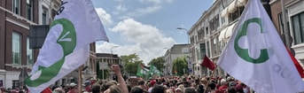De Rode Lijn 1 16 9