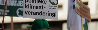 Hoofdstuk 1 Een leefbare aarde 16 9