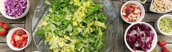 Salad 2756467 1920