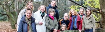 2 Pvd D dec 2025 gespiegeld breed