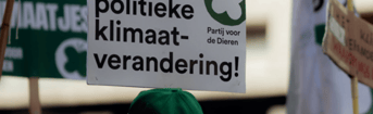 Aarde