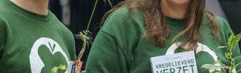 Hfdst 1 Aarde
