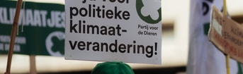 Hoofdstuk 1 Een leefbare aarde klimaat biodiversiteit energie 16 9