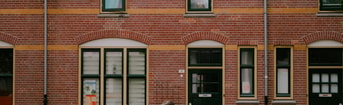 Hoofdstuk 7 Schoon en goed OV