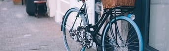 Fiets