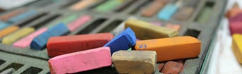 School art unsplash