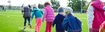 Kinderen 1