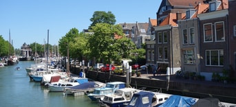 Dordrecht 800328 Havens Dordrecht web
