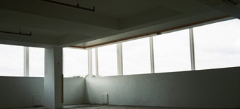 Celine chung 1 C Qsr W0o T1g unsplash