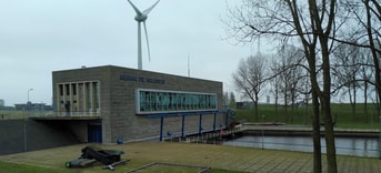 2 3 veiligmakenstuwengemalen
