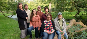 20211013 Groepsfoto web