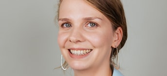 Eva Akerboom