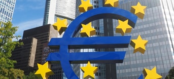 Euro tower 2867928 1920