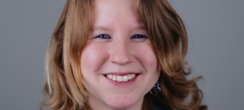 Cynthia Pallandt