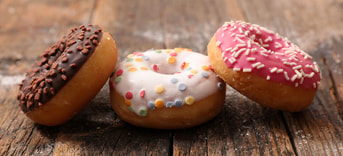 Adobe Stock 226771034 Donut Economie web