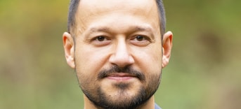 Kivilcim pinar