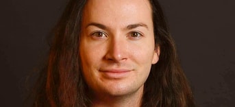 Wesley Pechler