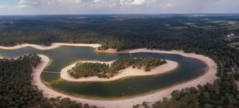 Henschotermeer pvdd partij voor de dieren stikstof 2