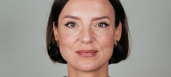 Anna Krijger