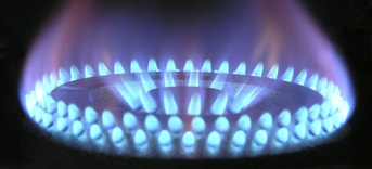 Gas aardgas aardgasvrij energie energieneutraal duurzaam windenergie zonne-energie isolatie