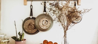 Keuken