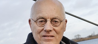 Menno Brouwer