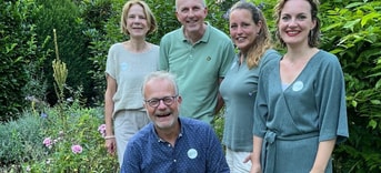 Werkgroep De Bilt