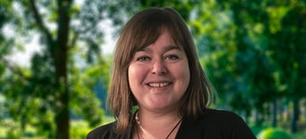 Peggy Merison Partij voor de Dieren PvdD Dordrecht partij van de dieren dierenpartij pvvd pvdd esther ouwehand gemeenteraadsverkiezingen 2022 gemeente gemeenteraad verkiezingen groen duurzaam politiek pvdd Dordrecht