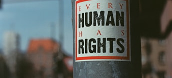 Markus spiske XXWM 8f77 KQ unsplash