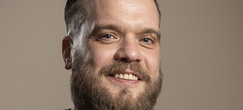 Bart Salemans