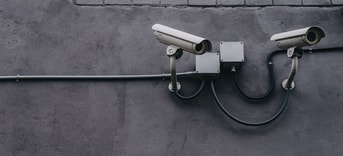 Scott webb yek G Lpc3vro unsplash