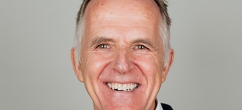 Lammert van Raan