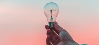 Diego ph f Iq0t ET6llw unsplash