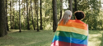 Inclusief rechtvaardig en solidair