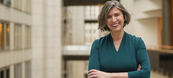 Anja Hazekamp EU