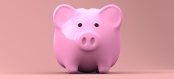 Piggy bank 2889042 1920