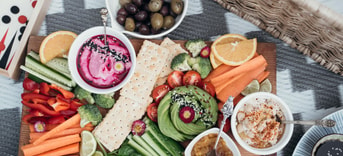 Vegan pexels taryn elliott 4374580