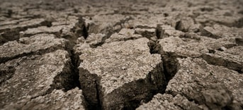 Grond