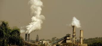 Pollution 444668 1280