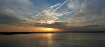 Waddenzee 1618389