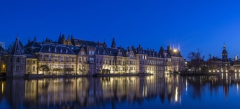 Binnenhof