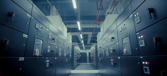 Datacenter Datacentra datacenters